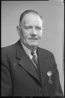 Falk_-_11464b.jpg