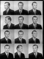 Falk_-_11466.jpg