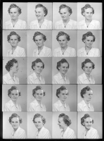 Filnamn=Falk_-_11467.jpg
Filstorlek=339KiB
Dimensioner=741x999
Uppladdade datum=Feb 19, 2026 Falk_-_11467.jpg