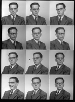 Filnamn=Falk_-_11468.jpg
Filstorlek=358KiB
Dimensioner=741x999
Uppladdade datum=Feb 19, 2026 Falk_-_11468.jpg