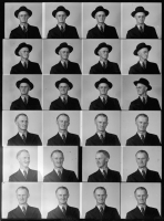 Falk_-_11476.jpg