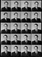 Filnamn=Falk_-_11479.jpg
Filstorlek=345KiB
Dimensioner=740x999
Uppladdade datum=Feb 19, 2026 Falk_-_11479.jpg