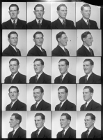 Filnamn=Falk_-_11480.jpg
Filstorlek=336KiB
Dimensioner=740x999
Uppladdade datum=Feb 19, 2026 Falk_-_11480.jpg
