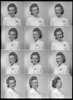 Filnamn=Falk_-_11482.jpg
Filstorlek=305KiB
Dimensioner=731x999
Uppladdade datum=Feb 19, 2026 Falk_-_11482.jpg