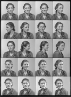 Filnamn=Falk_-_11483.jpg
Filstorlek=367KiB
Dimensioner=731x999
Uppladdade datum=Feb 19, 2026 Falk_-_11483.jpg