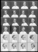 Filnamn=Falk_-_11491.jpg
Filstorlek=329KiB
Dimensioner=737x999
Uppladdade datum=Feb 19, 2026 Falk_-_11491.jpg