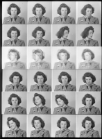 Filnamn=Falk_-_11493.jpg
Filstorlek=383KiB
Dimensioner=737x999
Uppladdade datum=Feb 19, 2026 Falk_-_11493.jpg