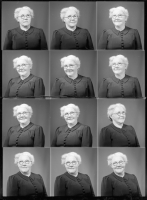 Filnamn=Falk_-_11494.jpg
Filstorlek=321KiB
Dimensioner=737x999
Uppladdade datum=Feb 19, 2026 Falk_-_11494.jpg