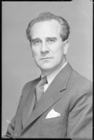 Falk_-_11512c.jpg