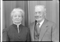 Filnamn=Falk_-_11521b.jpg
Filstorlek=344KiB
Dimensioner=1000x712
Uppladdade datum=Feb 19, 2026 Falk_-_11521b.jpg