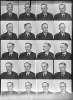 Filnamn=Falk_-_11524.jpg
Filstorlek=354KiB
Dimensioner=739x999
Uppladdade datum=Feb 19, 2026 Falk_-_11524.jpg