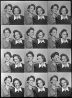 Filnamn=Falk_-_11527.jpg
Filstorlek=376KiB
Dimensioner=739x999
Uppladdade datum=Feb 19, 2026 Falk_-_11527.jpg