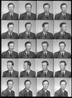 Filnamn=Falk_-_11532.jpg
Filstorlek=359KiB
Dimensioner=739x999
Uppladdade datum=Feb 19, 2026 Falk_-_11532.jpg