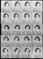 Filnamn=Falk_-_11533.jpg
Filstorlek=379KiB
Dimensioner=739x999
Uppladdade datum=Feb 19, 2026 Falk_-_11533.jpg