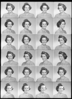 Filnamn=Falk_-_11536.jpg
Filstorlek=344KiB
Dimensioner=731x999
Uppladdade datum=Mar 02, 2026 Falk_-_11536.jpg