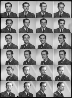 Filnamn=Falk_-_11537.jpg
Filstorlek=357KiB
Dimensioner=731x999
Uppladdade datum=Mar 02, 2026 Falk_-_11537.jpg