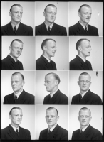 Filnamn=Falk_-_11538.jpg
Filstorlek=301KiB
Dimensioner=731x999
Uppladdade datum=Mar 02, 2026 Falk_-_11538.jpg