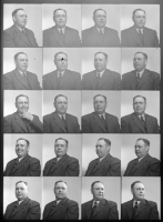 Filnamn=Falk_-_11567.jpg
Filstorlek=331KiB
Dimensioner=739x999
Uppladdade datum=Mar 06, 2026 Falk_-_11567.jpg