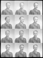 Falk_-_11575.jpg