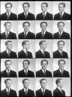 Filnamn=Falk_-_11582.jpg
Filstorlek=346KiB
Dimensioner=741x999
Uppladdade datum=Mar 06, 2026 Falk_-_11582.jpg