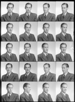 Filnamn=Falk_-_11583.jpg
Filstorlek=364KiB
Dimensioner=741x999
Uppladdade datum=Mar 06, 2026 Falk_-_11583.jpg