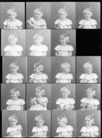 Filnamn=Falk_-_11584.jpg
Filstorlek=329KiB
Dimensioner=741x999
Uppladdade datum=Mar 06, 2026 Falk_-_11584.jpg