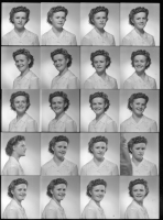 Filnamn=Falk_-_11585.jpg
Filstorlek=344KiB
Dimensioner=741x999
Uppladdade datum=Mar 06, 2026 Falk_-_11585.jpg
