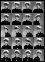 Filnamn=Falk_-_11586.jpg
Filstorlek=332KiB
Dimensioner=737x999
Uppladdade datum=Mar 06, 2026 Falk_-_11586.jpg