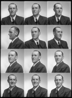 Filnamn=Falk_-_11587.jpg
Filstorlek=339KiB
Dimensioner=737x999
Uppladdade datum=Mar 06, 2026 Falk_-_11587.jpg