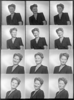 Filnamn=Falk_-_11590.jpg
Filstorlek=304KiB
Dimensioner=737x999
Uppladdade datum=Mar 06, 2026 Falk_-_11590.jpg