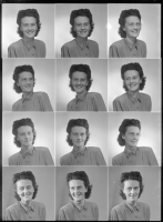 Filnamn=Falk_-_11592.jpg
Filstorlek=339KiB
Dimensioner=737x999
Uppladdade datum=Mar 06, 2026 Falk_-_11592.jpg