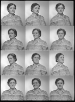 Filnamn=Falk_-_11594.jpg
Filstorlek=389KiB
Dimensioner=737x999
Uppladdade datum=Mar 06, 2026 Falk_-_11594.jpg