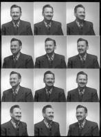 Filnamn=Falk_-_11595.jpg
Filstorlek=323KiB
Dimensioner=737x999
Uppladdade datum=Mar 06, 2026 Falk_-_11595.jpg