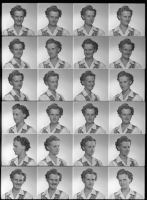 Filnamn=Falk_-_11597.jpg
Filstorlek=354KiB
Dimensioner=737x999
Uppladdade datum=Mar 06, 2026 Falk_-_11597.jpg