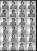 Filnamn=Falk_-_11602.jpg
Filstorlek=349KiB
Dimensioner=744x999
Uppladdade datum=Mar 15, 2026 Falk_-_11602.jpg