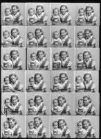 Filnamn=Falk_-_11607.jpg
Filstorlek=440KiB
Dimensioner=734x999
Uppladdade datum=Mar 15, 2026 Falk_-_11607.jpg