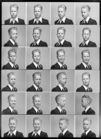 Filnamn=Falk_-_11608.jpg
Filstorlek=342KiB
Dimensioner=734x999
Uppladdade datum=Mar 15, 2026 Falk_-_11608.jpg