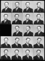 Falk_-_11609.jpg