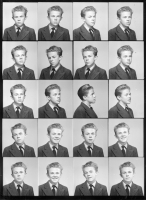 Falk_-_11613.jpg