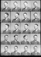 Falk_-_11615.jpg