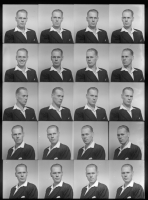 Filnamn=Falk_-_11624.jpg
Filstorlek=334KiB
Dimensioner=743x999
Uppladdade datum=Mar 15, 2026 Falk_-_11624.jpg