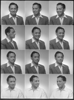 Filnamn=Falk_-_11631.jpg
Filstorlek=343KiB
Dimensioner=737x999
Uppladdade datum=Mar 15, 2026 Falk_-_11631.jpg