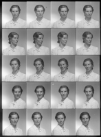 Filnamn=Falk_-_11633.jpg
Filstorlek=312KiB
Dimensioner=737x999
Uppladdade datum=Mar 15, 2026 Falk_-_11633.jpg