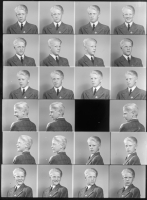 Filnamn=Falk_-_11634.jpg
Filstorlek=346KiB
Dimensioner=737x999
Uppladdade datum=Mar 15, 2026 Falk_-_11634.jpg
