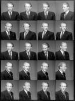 Falk_-_11642.jpg