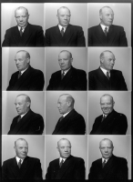 Falk_-_11643.jpg