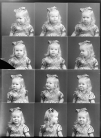 Filnamn=Falk_-_11645.jpg
Filstorlek=351KiB
Dimensioner=730x999
Uppladdade datum=Mar 15, 2026 Falk_-_11645.jpg