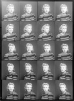 Filnamn=Falk_-_11646.jpg
Filstorlek=373KiB
Dimensioner=743x999
Uppladdade datum=Mar 15, 2026 Falk_-_11646.jpg