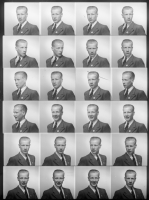 Falk_-_11655.jpg