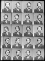 Filnamn=Falk_-_11658.jpg
Filstorlek=350KiB
Dimensioner=749x999
Uppladdade datum=Mar 16, 2026 Falk_-_11658.jpg